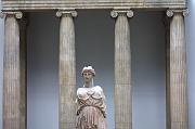 32-Berlin,6 aprile 2012